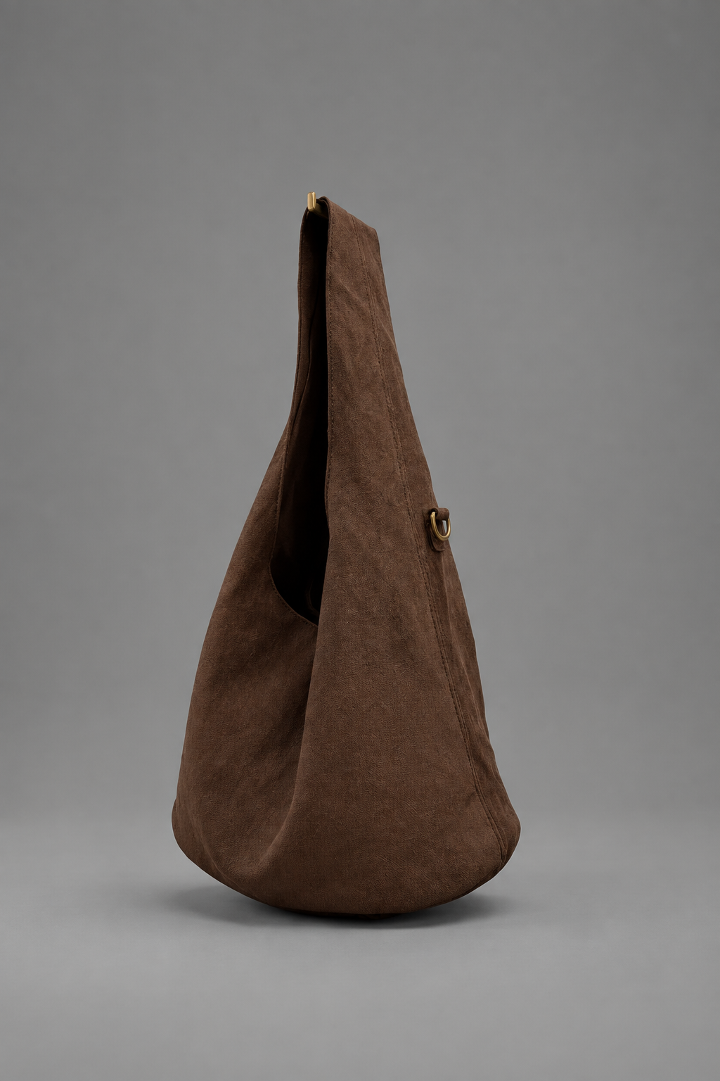 Bolso Hobo