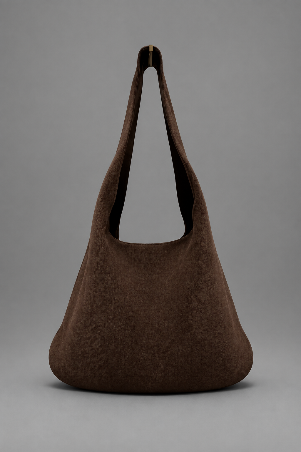 Bolso Hobo