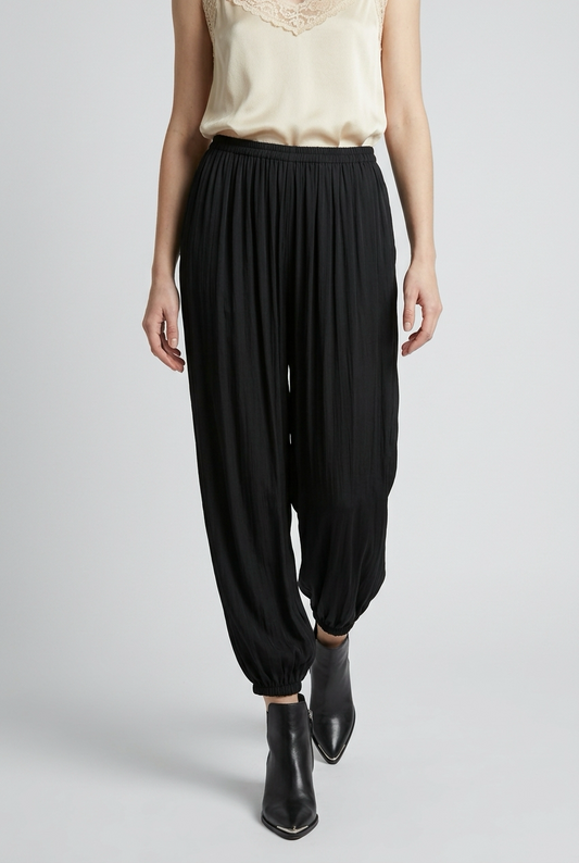 Pantalón fluido Mara