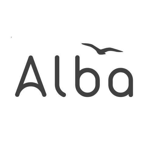 Alba