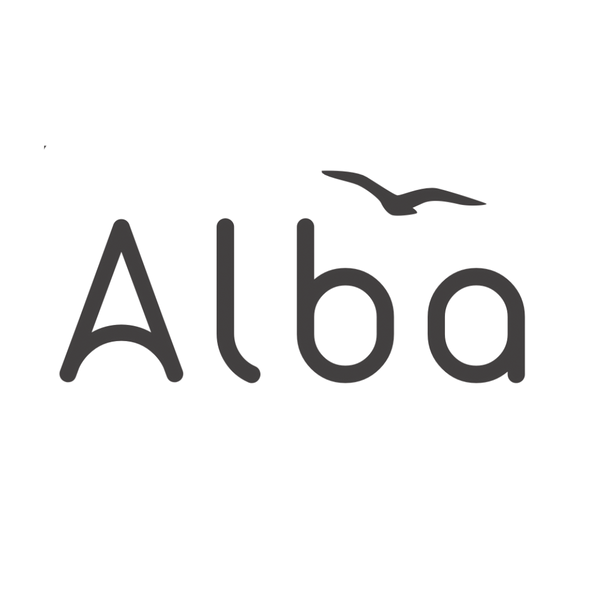 Alba